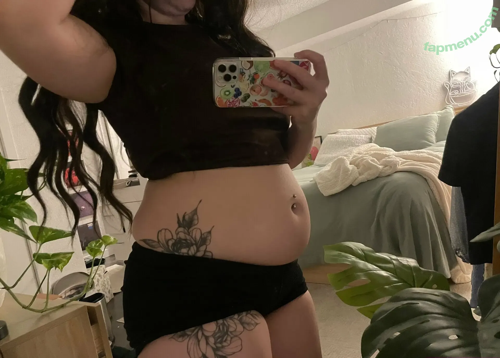 chubbysammie nude photo #0020 (chubbysammy)