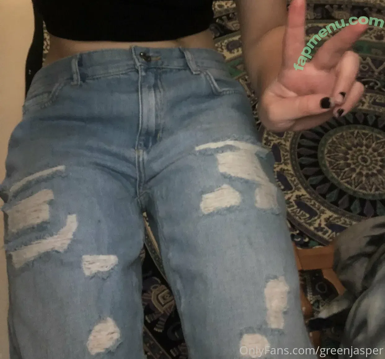 chubbysammie nude photo #0029 (chubbysammy)