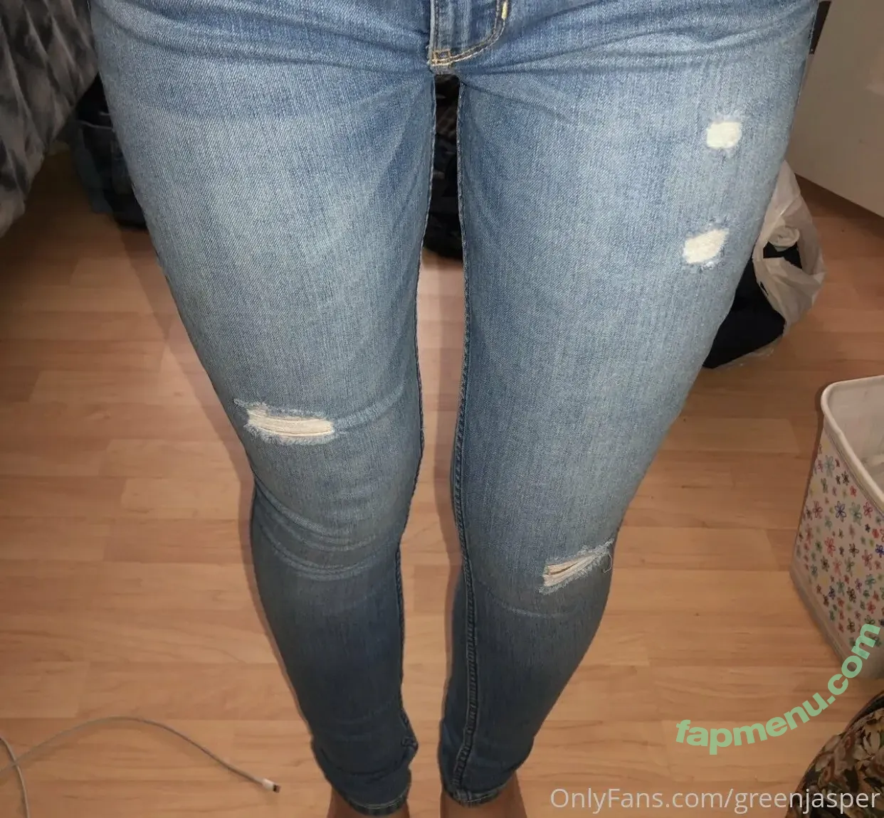 chubbysammie nude photo #0030 (chubbysammy)