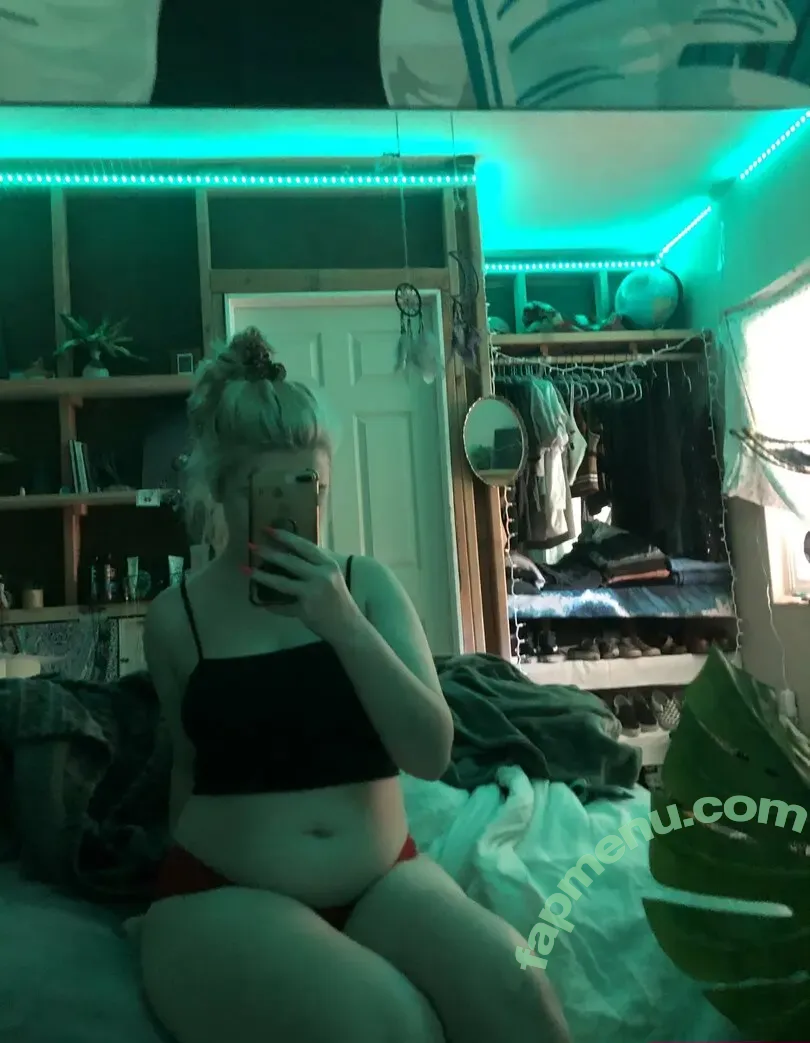chubbysammie nude photo #0032 (chubbysammy)