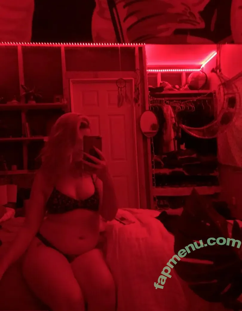 chubbysammie nude photo #0036 (chubbysammy)