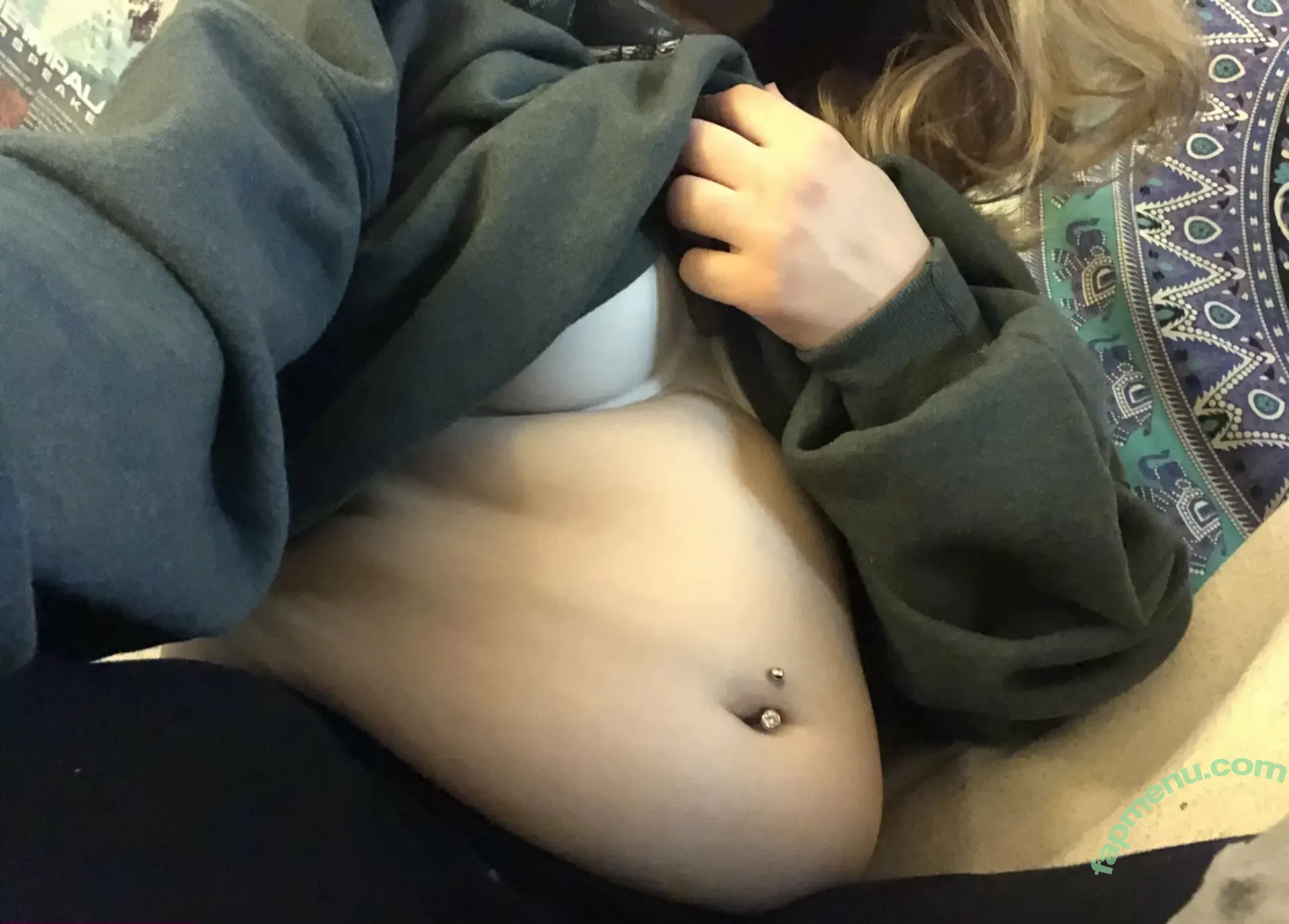 chubbysammie nude photo #0041 (chubbysammy)