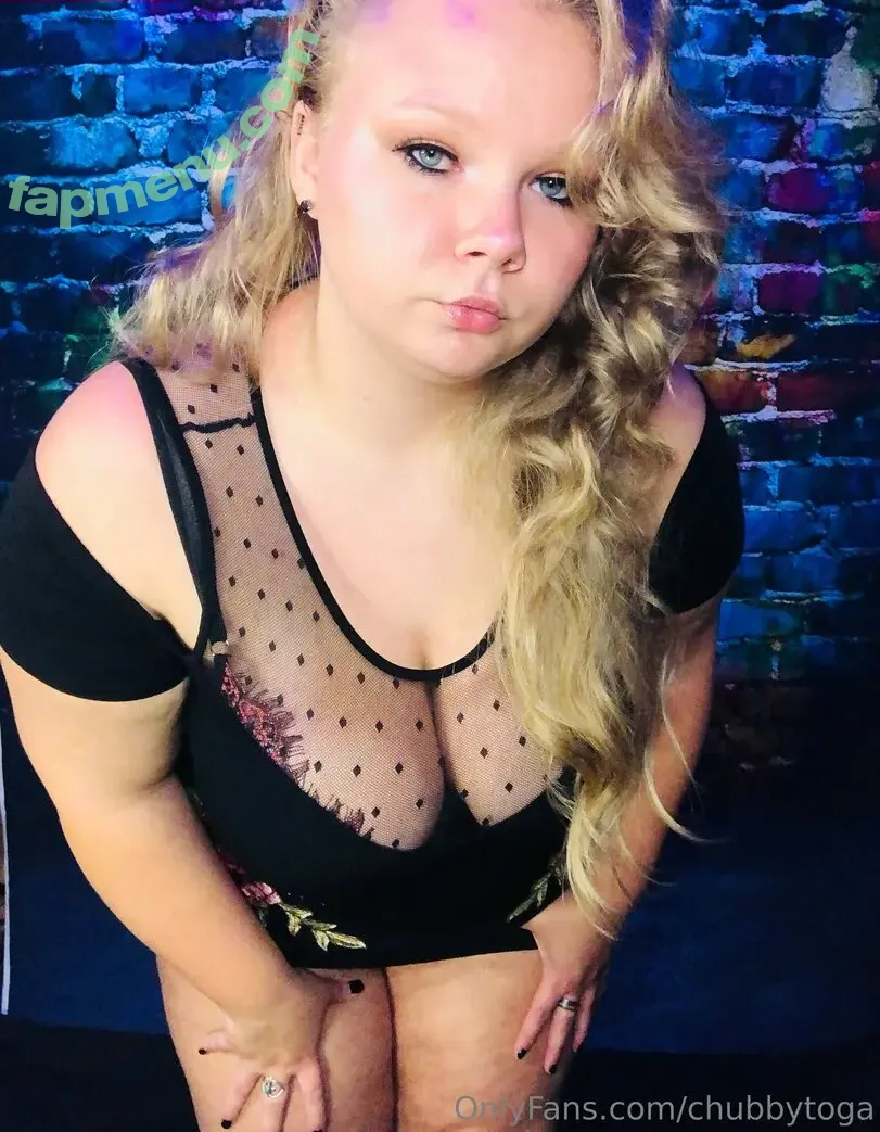 chubbytoga nude photo #0033 (chubbytoga)