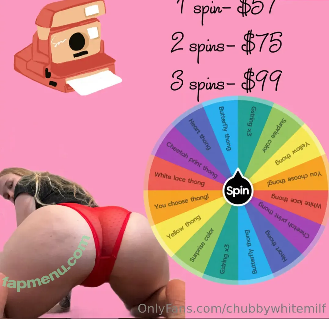 chubbywhitemilf nude photo #0076 (chubby_the_bulldog._)