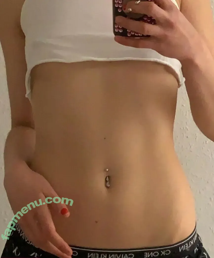 chudnyyyy nude photo #0036 (chudnyyyy)