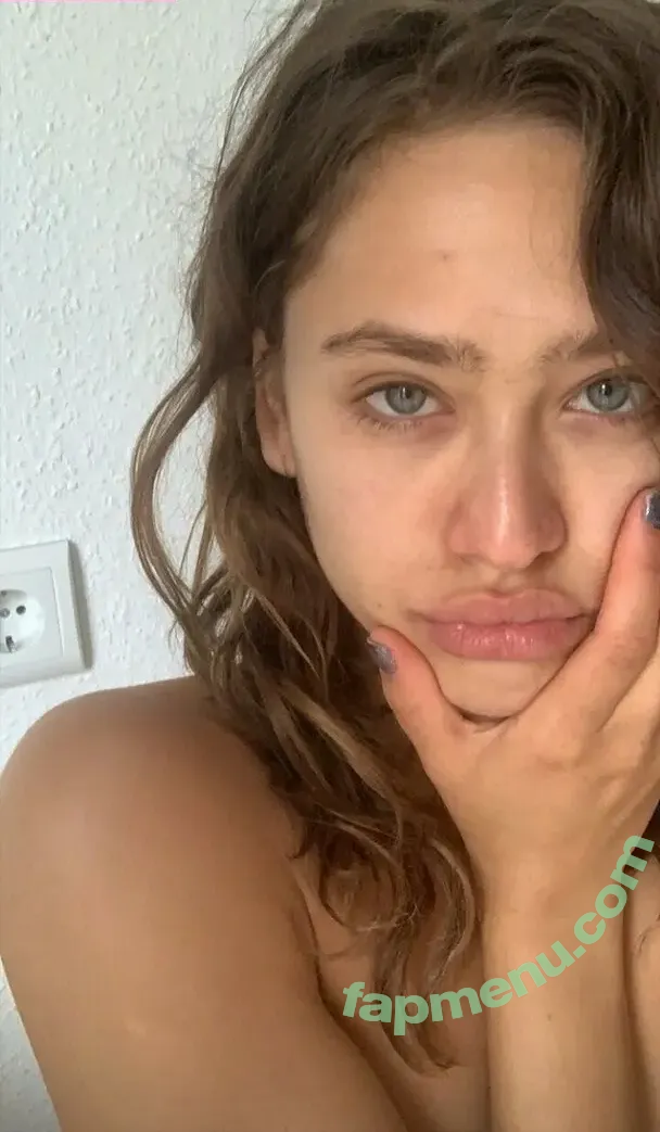chudnyyyy nude photo #0039 (chudnyyyy)