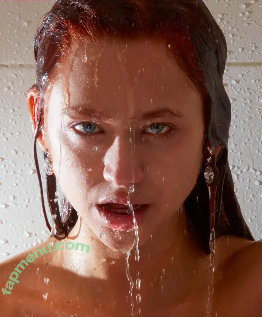 chudnyyyy nude photo #0046 (chudnyyyy)