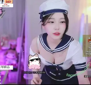 ChuJeong / do__.dong / mm3mmm / 츄정 nude photo #0049