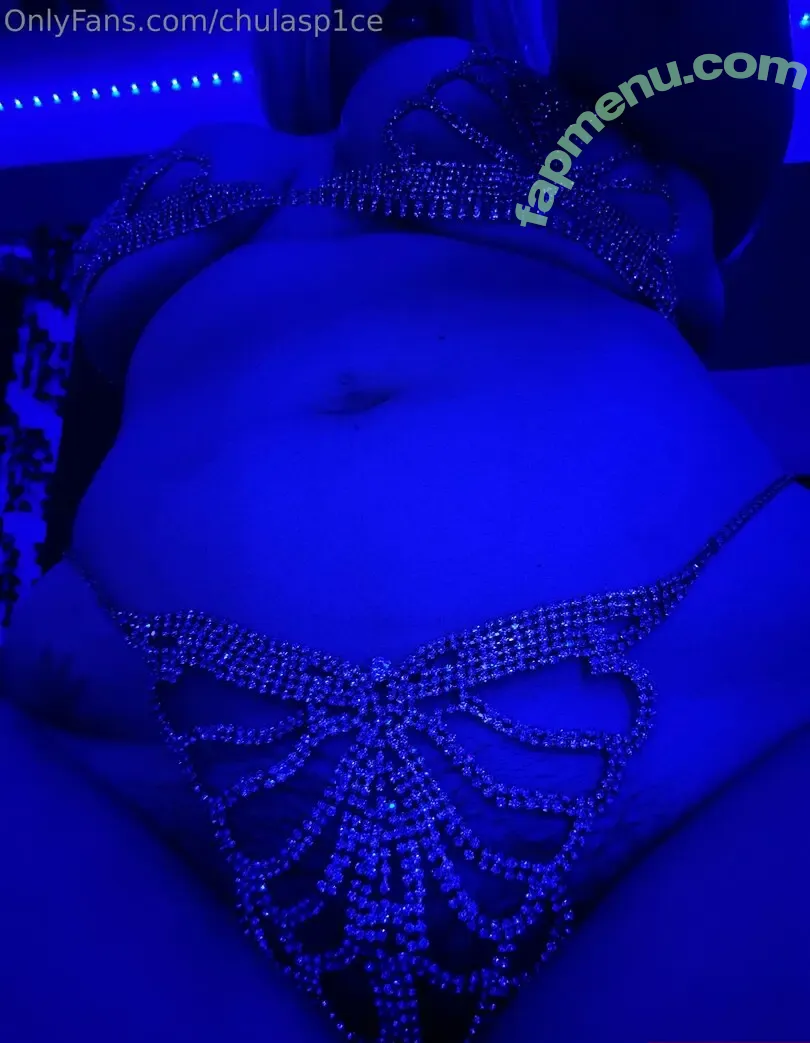 chulasp1ce nude photo #0014 (krystaljimenez)