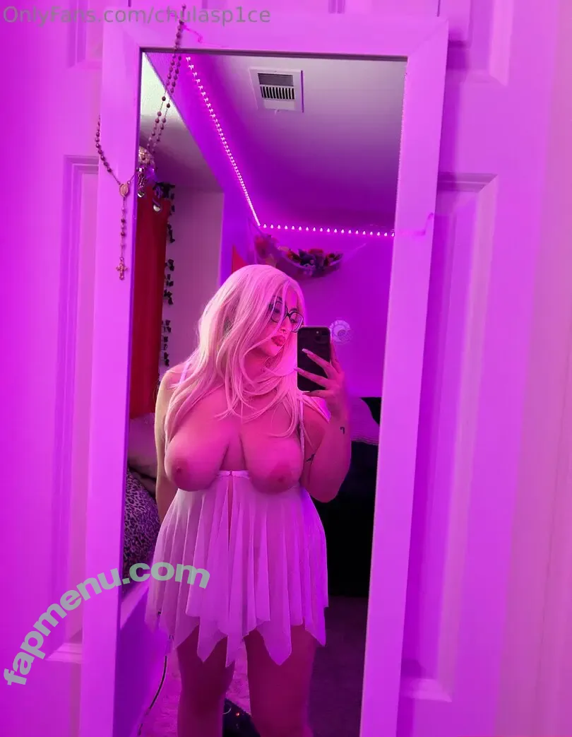 chulasp1ce nude photo #0018 (krystaljimenez)