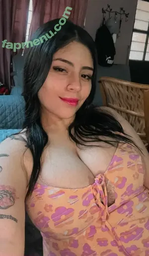  nude photo #0009