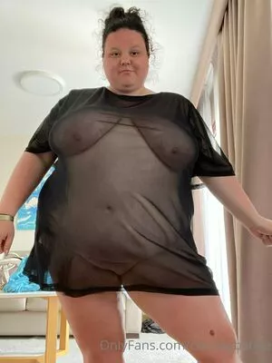 chunkybabee / bakedbychunkybabe nude photo #0010