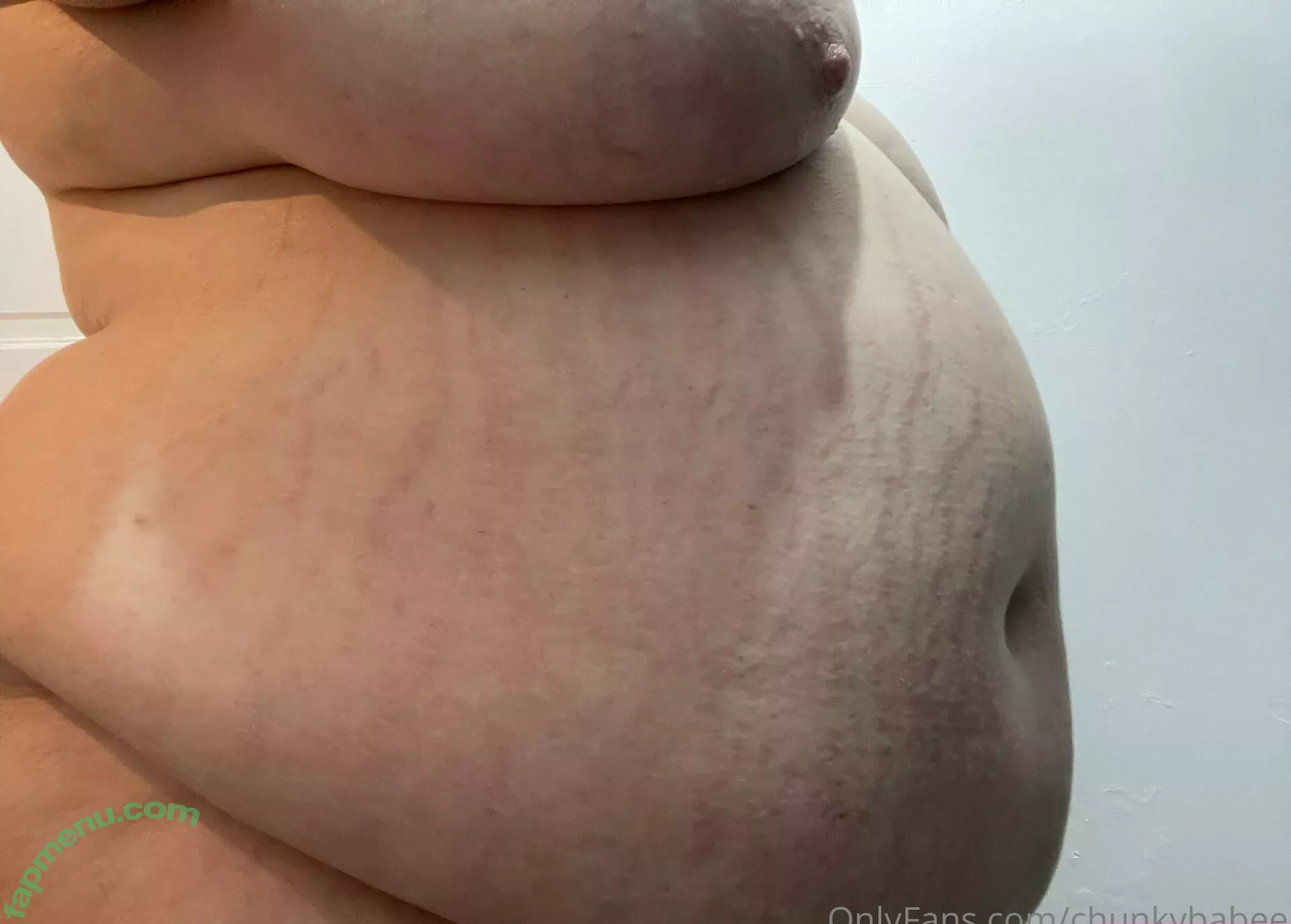 chunkybabee nude photo #0005 (bakedbychunkybabe)
