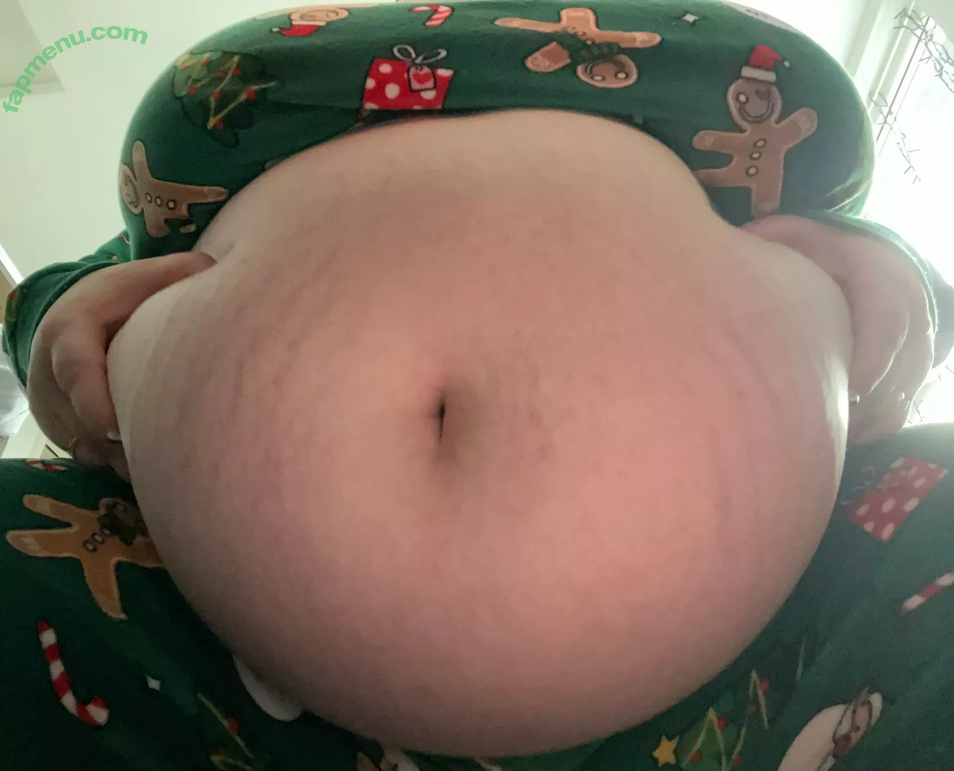 chunkybabee nude photo #0093 (bakedbychunkybabe)