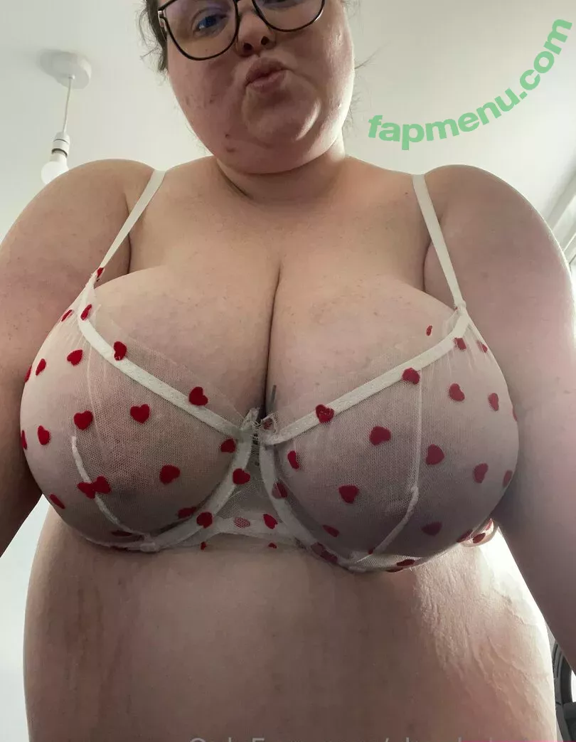 chunkybabee nude photo #0121 (bakedbychunkybabe)
