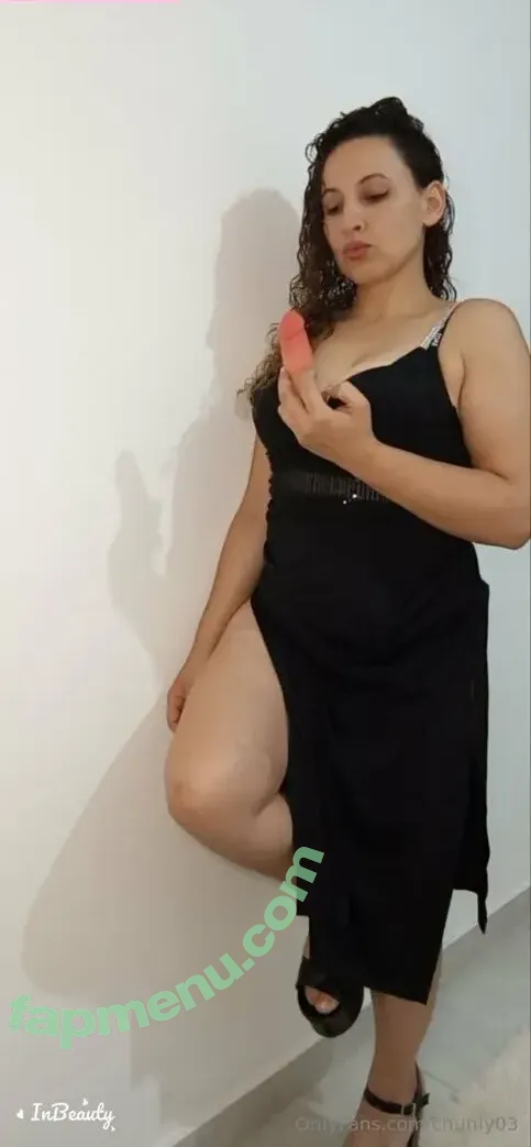 chunly03 nude photo #0062 (__chun__li)