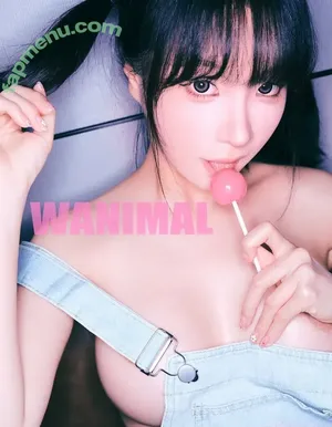 Chunmomo / chun.mo_0127 / chunmomo0127 / 蠢沫沫momo nude photo #3521