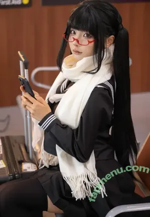 Chunmomo / chunmomo0127 / chunmomo_ / 蠢沫沫momo nude photo #3570