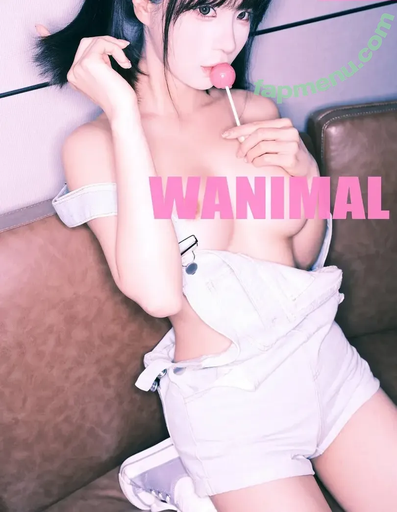 Chunmomo nude photo #3517 (chun.mo_0127 / chunmomo0127 / 蠢沫沫momo)
