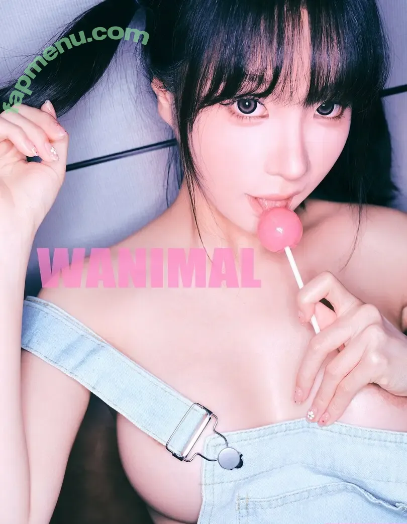 Chunmomo nude photo #3521 (chun.mo_0127 / chunmomo0127 / 蠢沫沫momo)