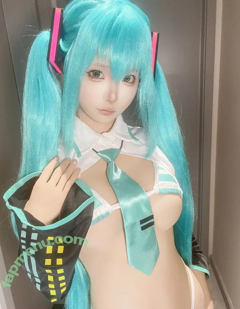 Chunmomo nude photo #3545 (chunmomo0127 / chunmomo_ / 蠢沫沫momo)