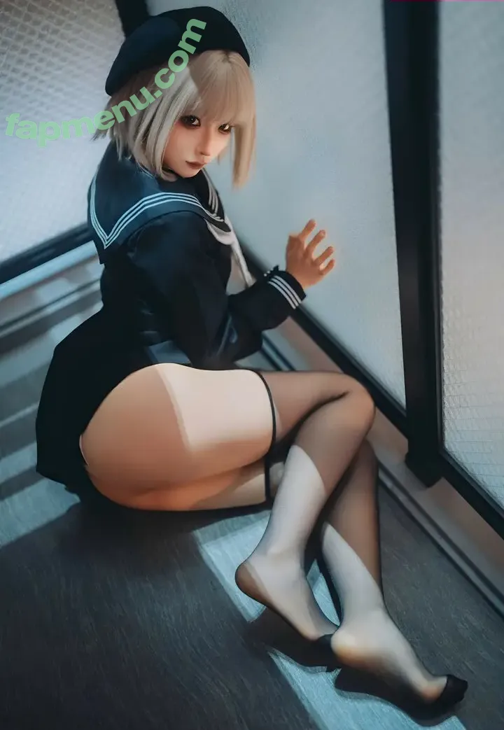 Chunmomo nude photo #3573 (chunmomo0127 / chunmomo_ / 蠢沫沫momo)