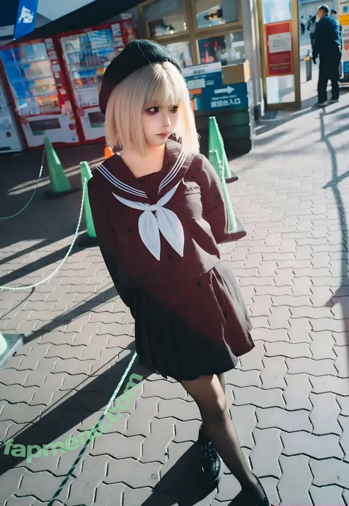 Chunmomo nude photo #3578 (chunmomo0127 / chunmomo_ / 蠢沫沫momo)