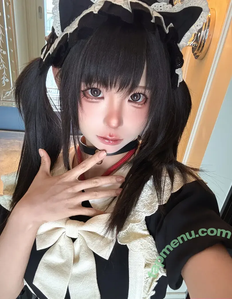 Chunmomo nude photo #3586 (chunmomo0127 / chunmomo_ / 蠢沫沫momo)