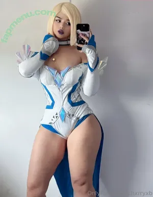  nude photo #0001