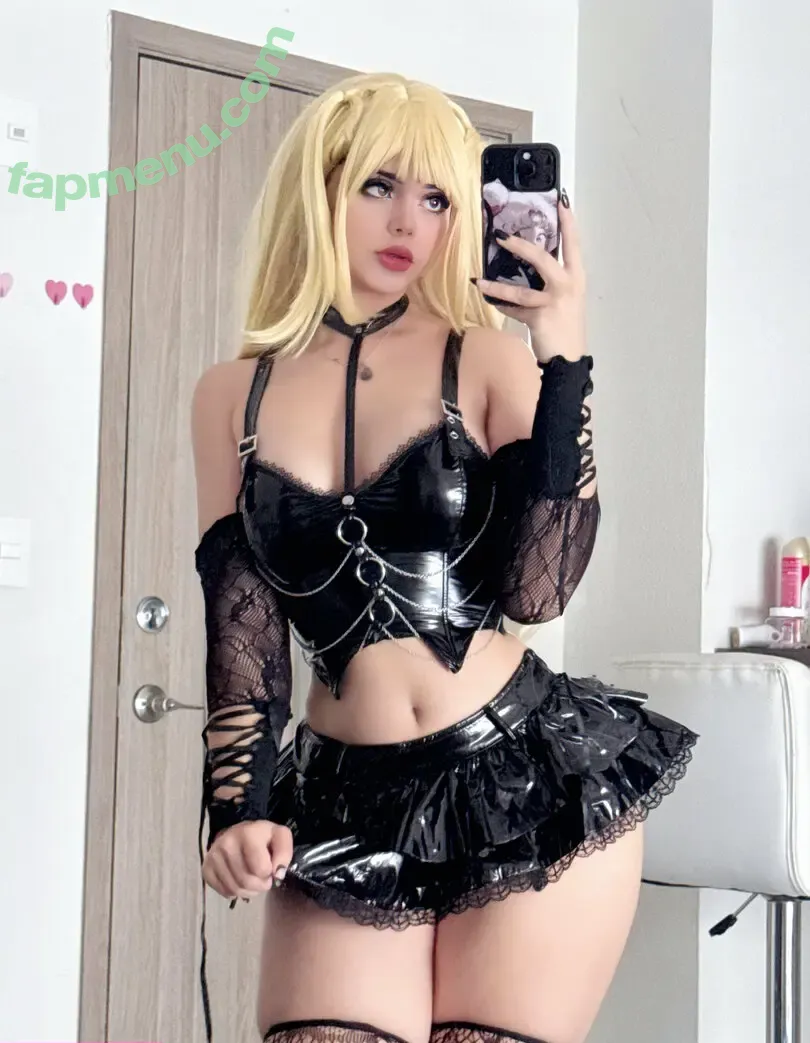 chxrryxb nude photo #0008 (chxrryxb)