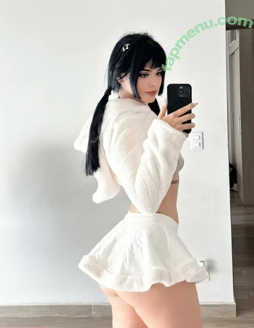 chxrryxb nude photo #0001 (chxrryxb)