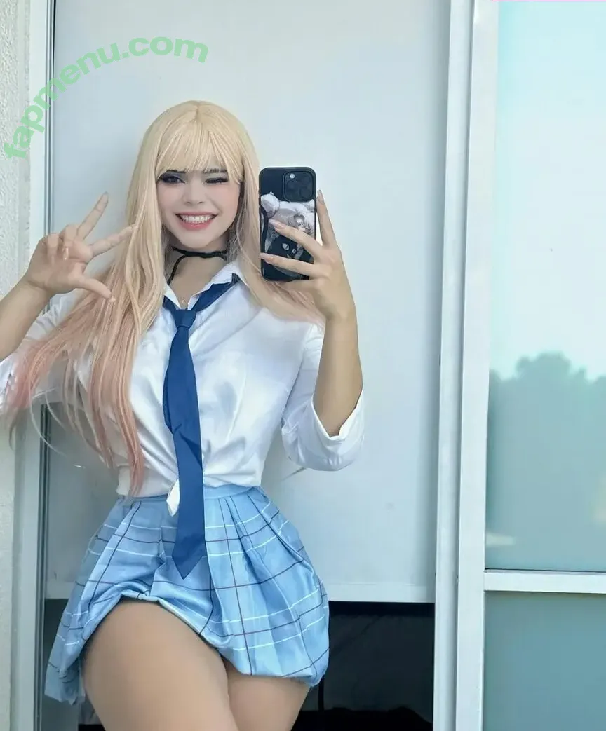 Chxrryxblossom nude photo #0010 (cherrryblossomx)