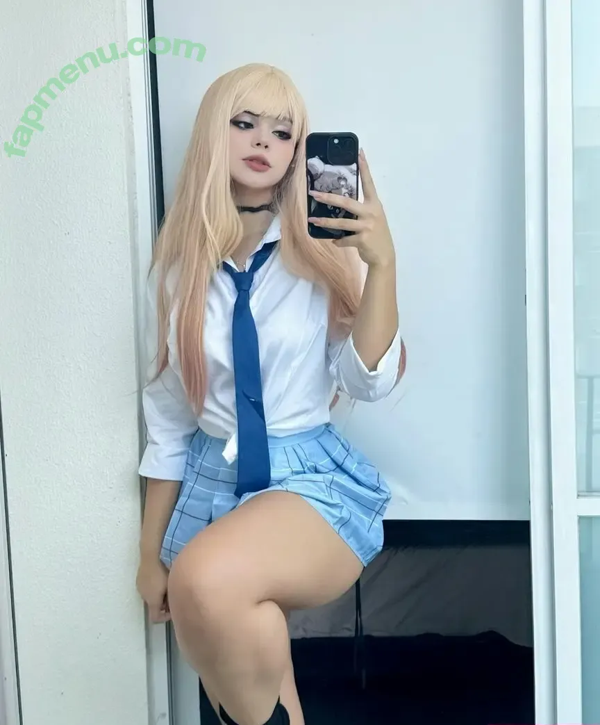 Chxrryxblossom nude photo #0013 (cherrryblossomx)
