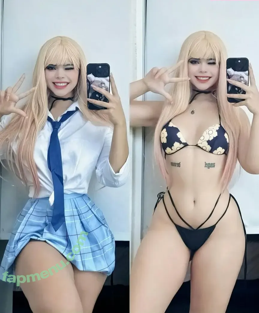 Chxrryxblossom nude photo #0014 (cherrryblossomx)