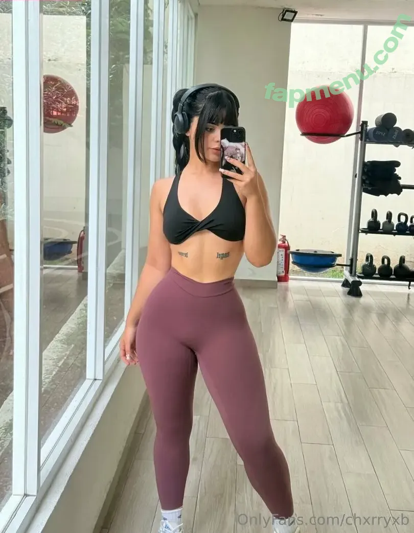 Chxrryxblossom nude photo #0002 (cherrryblossomx)