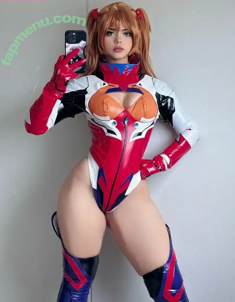Chxrryxblossom nude photo #0002 (cherrryblossomx)