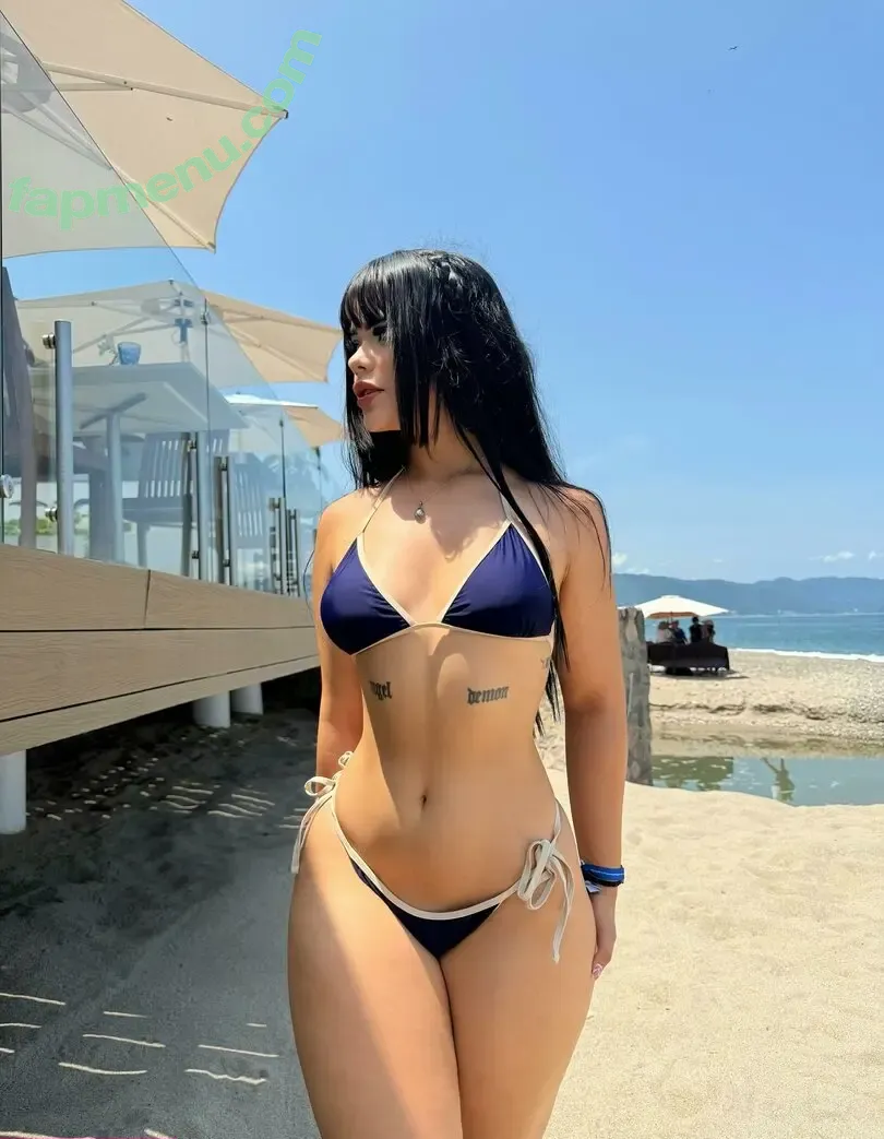 Chxrryxblossom nude photo #0005 (cherrryblossomx)