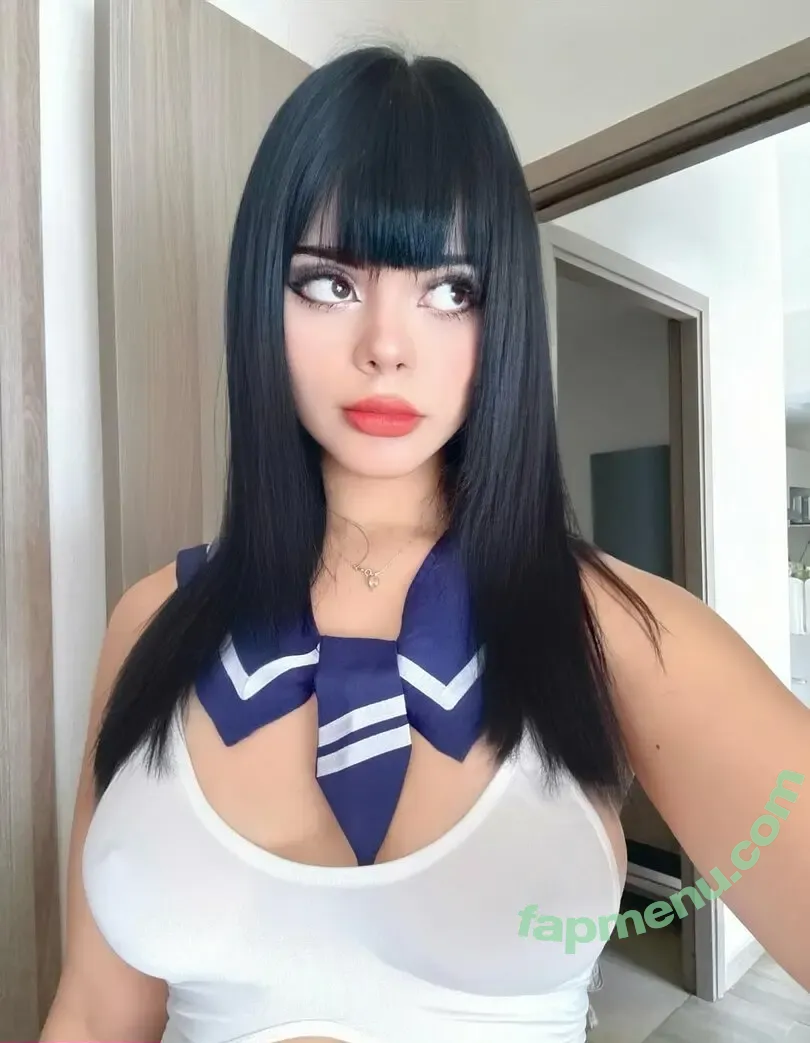 Chxrryxblossom nude photo #0005 (cherrryblossomx)