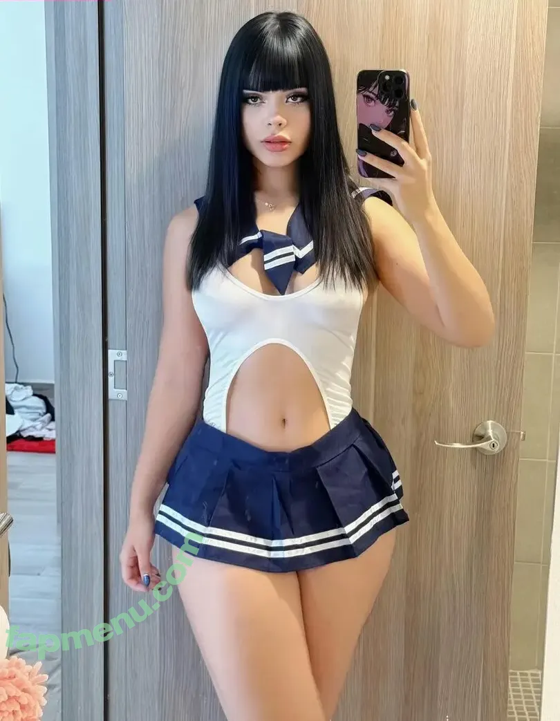 Chxrryxblossom nude photo #0006 (cherrryblossomx)