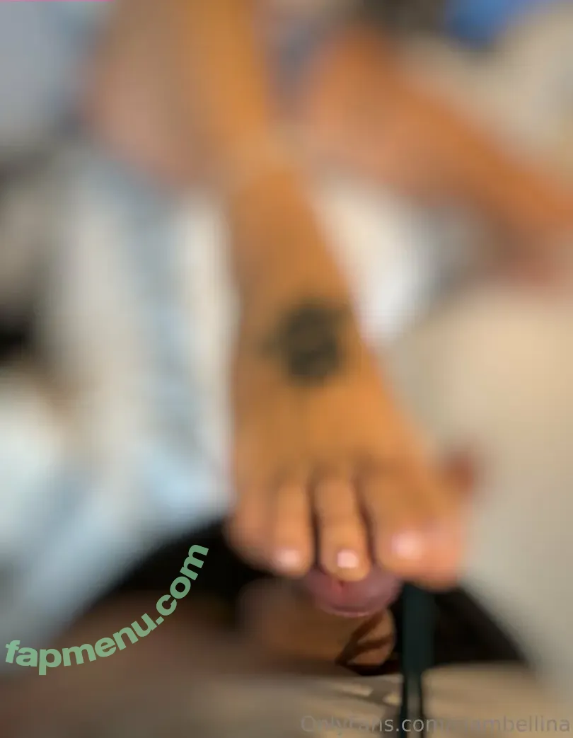ciambellina nude photo #0001 (ciambellina)