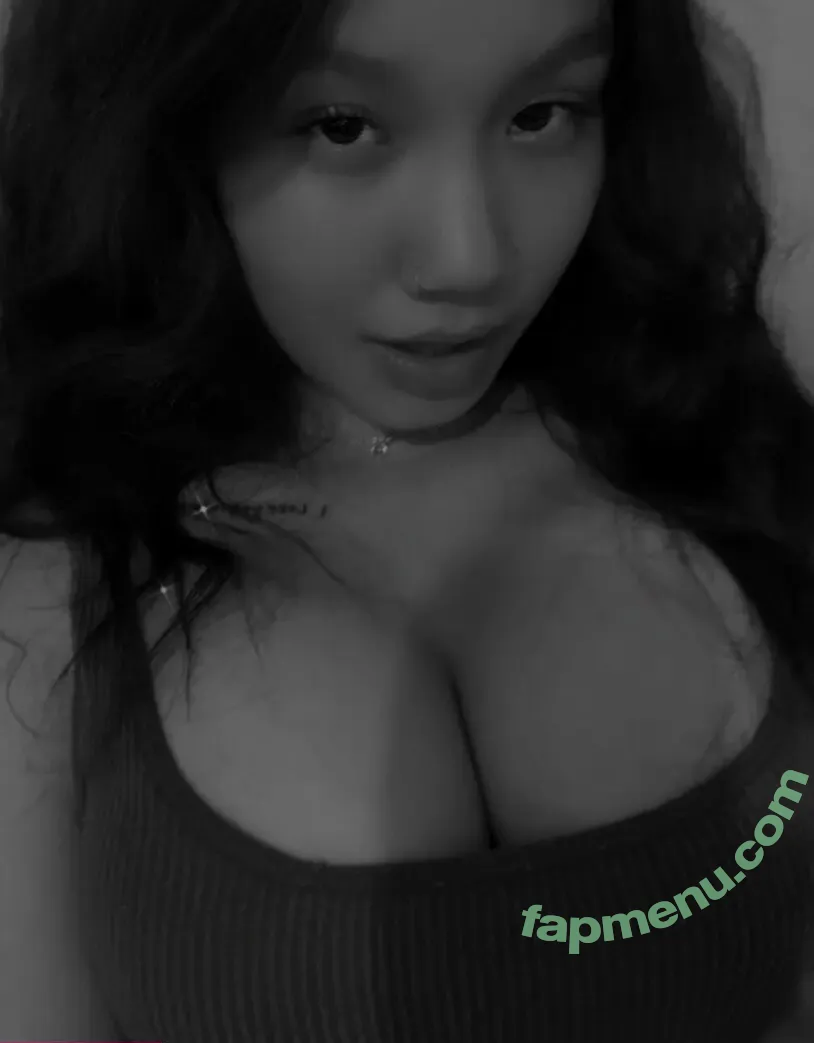 Ciara Davis nude photo #0007 (Ciara22davis / ciara_dx2)