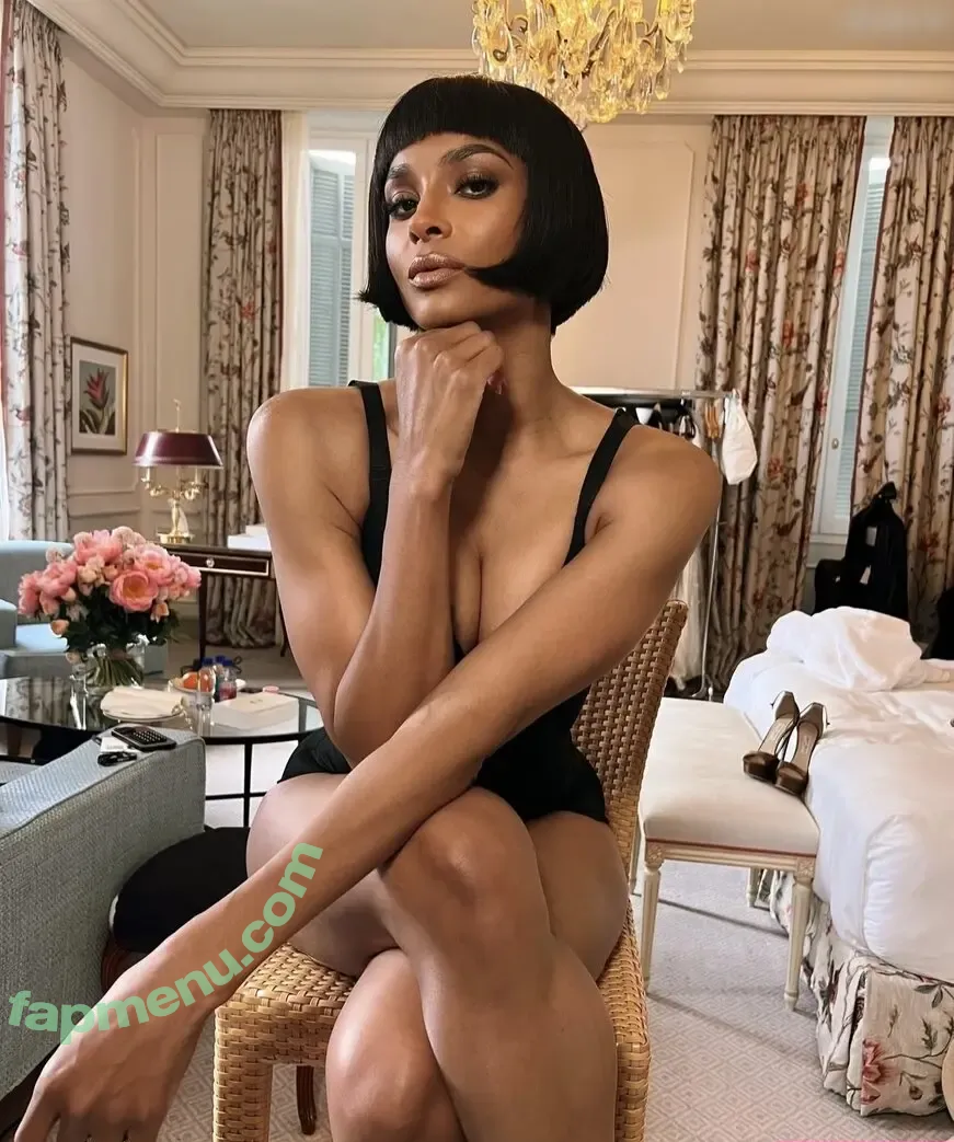 Ciara nude photo #0247 (liveandsetsail)
