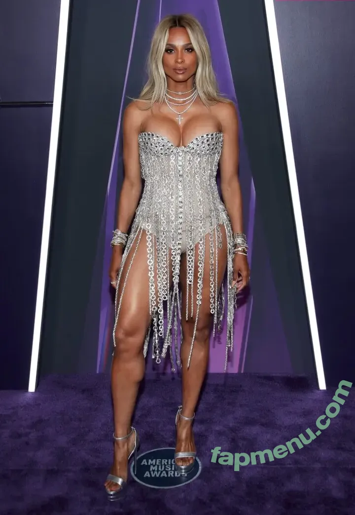 Ciara nude photo #0250 (liveandsetsail)