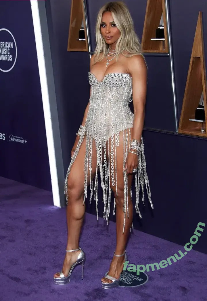 Ciara nude photo #0252 (liveandsetsail)