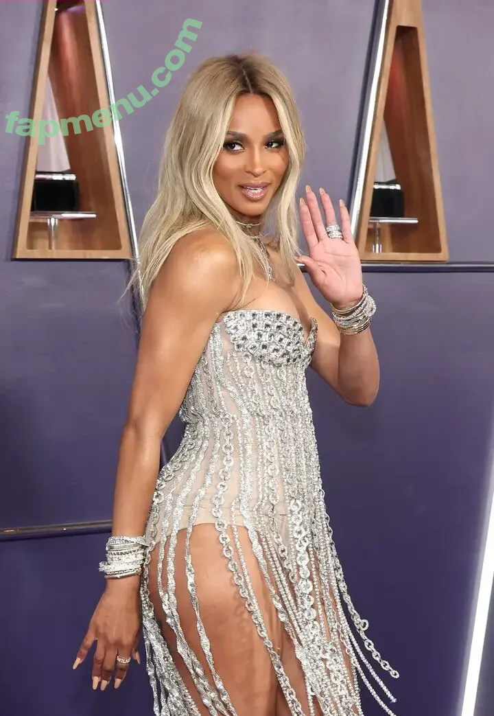 Ciara nude photo #0261 (liveandsetsail)