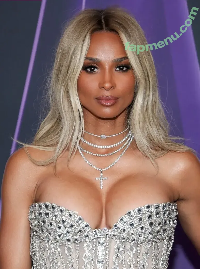 Ciara nude photo #0265 (liveandsetsail)