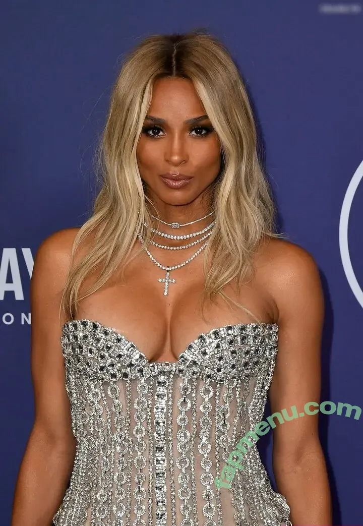 Ciara nude photo #0268 (liveandsetsail)