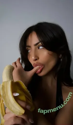 cicofox / cicifoxx nude photo #0009