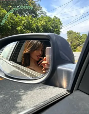 cicofox / cicifoxx nude photo #0014