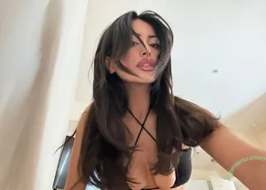 cicofox / cicifoxx nude photo #0018